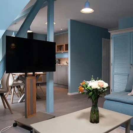 Schiller Meets Ostsee