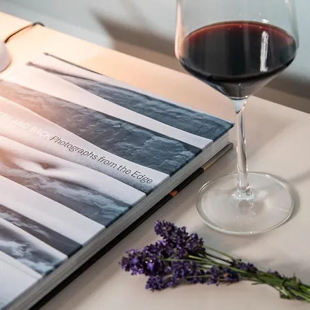 Schiller Meets Ostsee Appartement