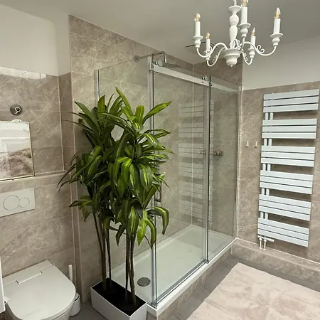 Schiller Meets Ostsee * Rostock