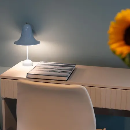 Apartment Schiller Meets Ostsee *