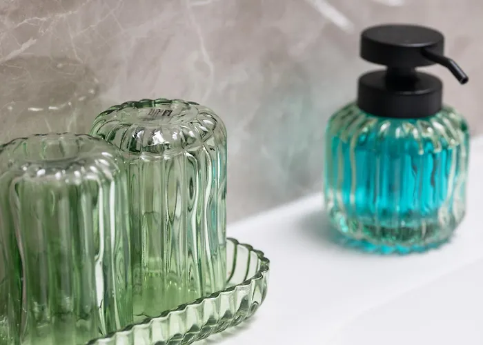 Schiller Meets Ostsee شقة روستوك